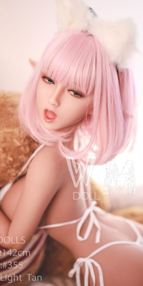 Pixie - Imagen 27