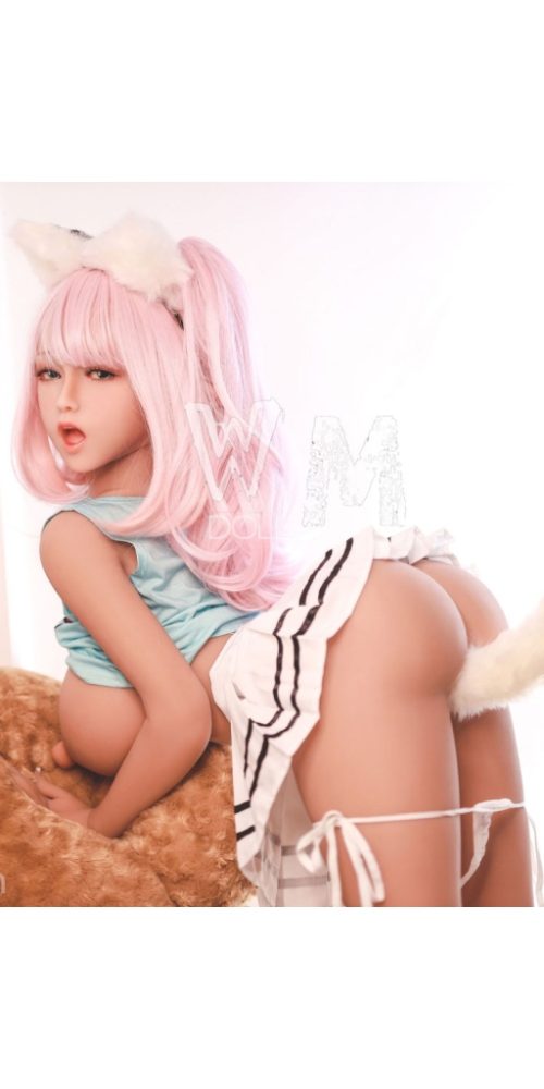 Pixie - Imagen 9