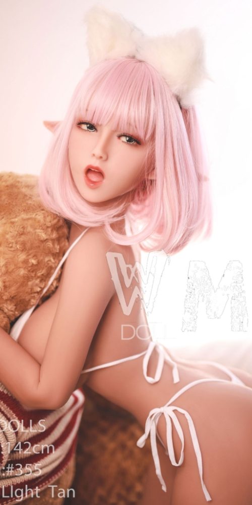 Pixie - Imagen 29