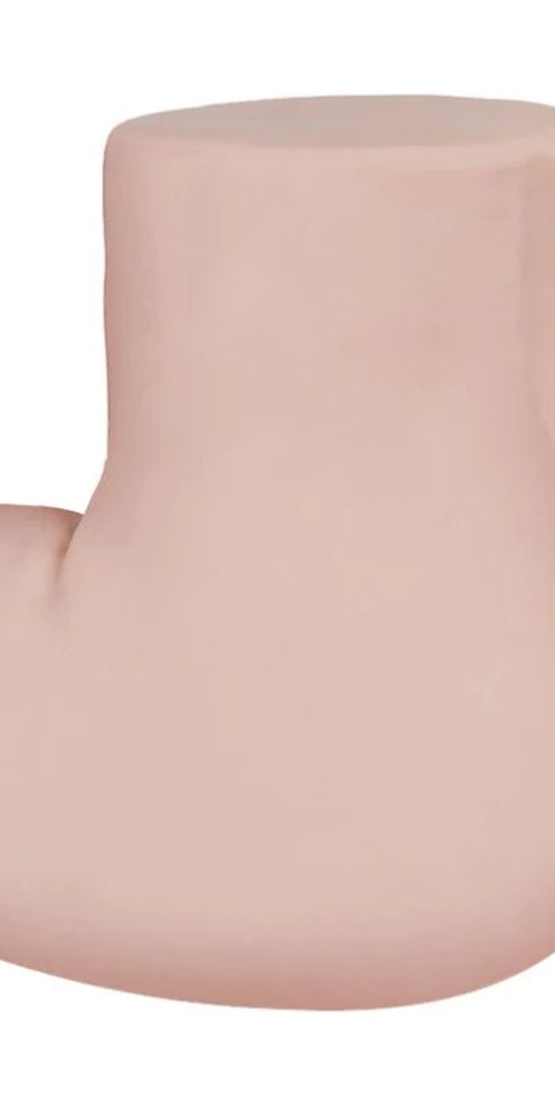 Culo Rosie - Imagen 19