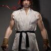 Ryu