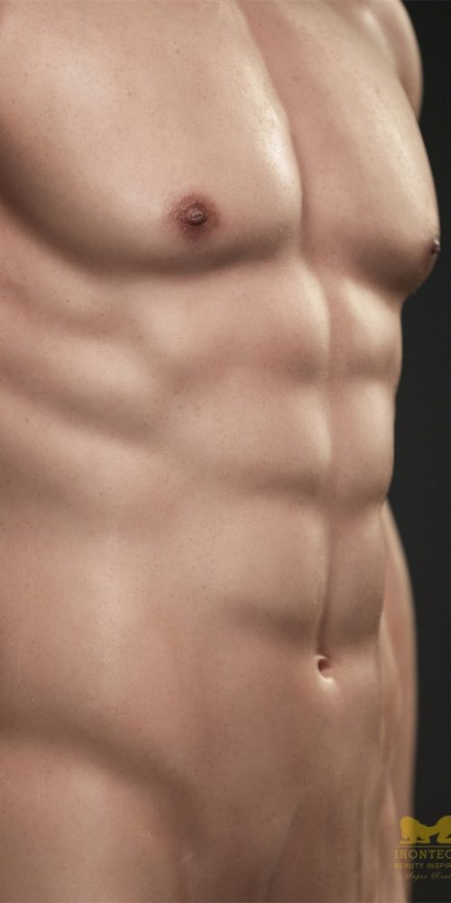 Ryu - Imagen 33
