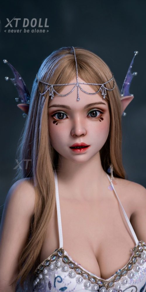 Seanna Fae - Imagen 2
