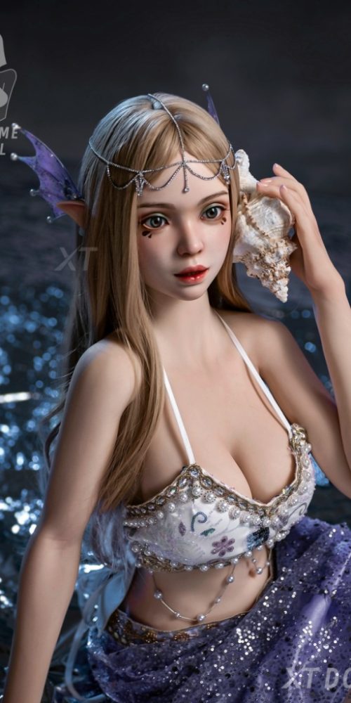 Seanna Fae - Imagen 3
