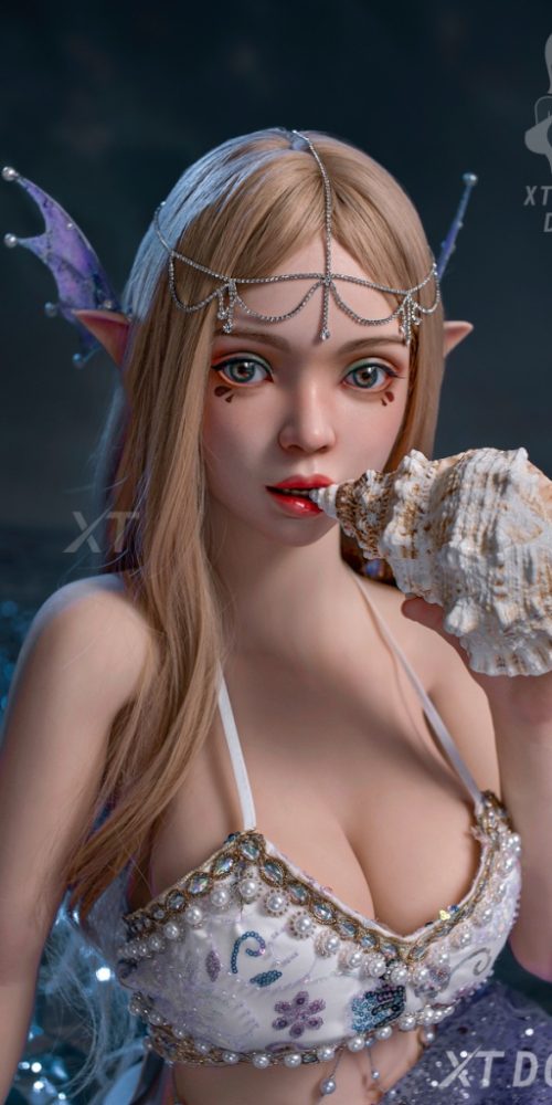 Seanna Fae - Imagen 4