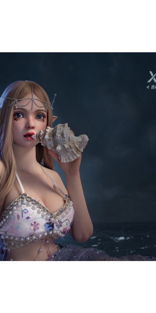 Seanna Fae - Imagen 5