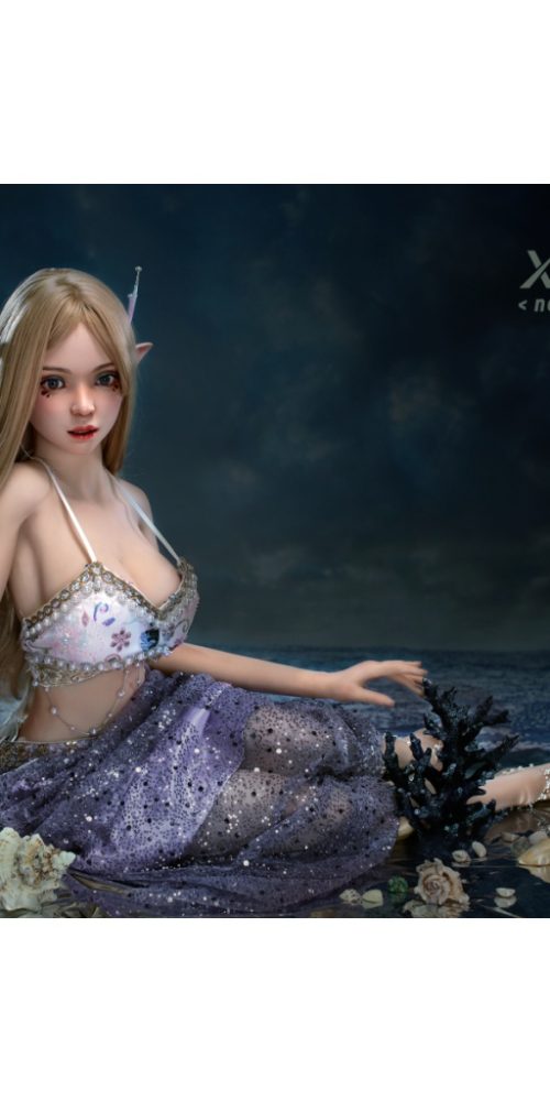 Seanna Fae - Imagen 6