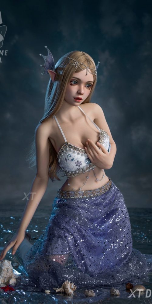 Seanna Fae - Imagen 11