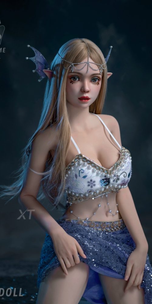Seanna Fae - Imagen 10