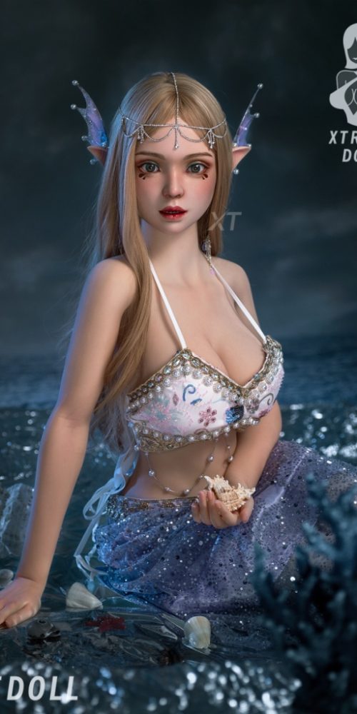 Seanna Fae - Imagen 9