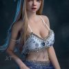 Seanna Fae