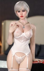 Seline