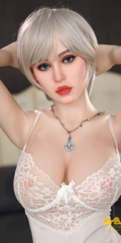 Seline - Imagen 6