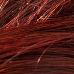 5 Pelo implantado humano (solo cabezas silicona hard) +330&nbsp;$