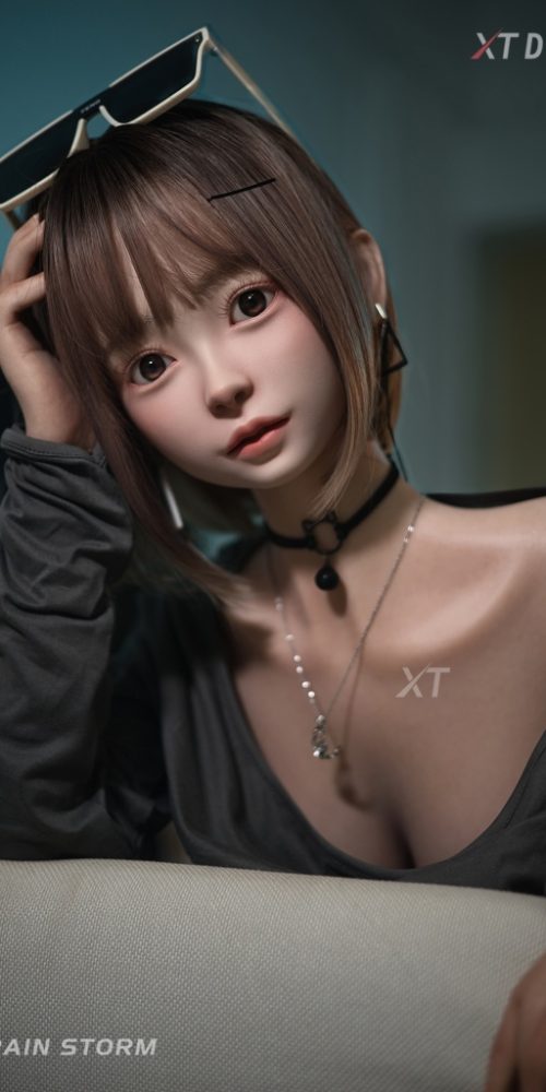 Susan Young - Imagen 6