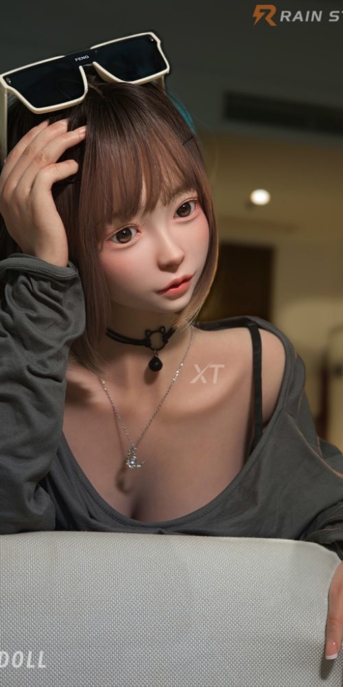 Susan Young - Imagen 7