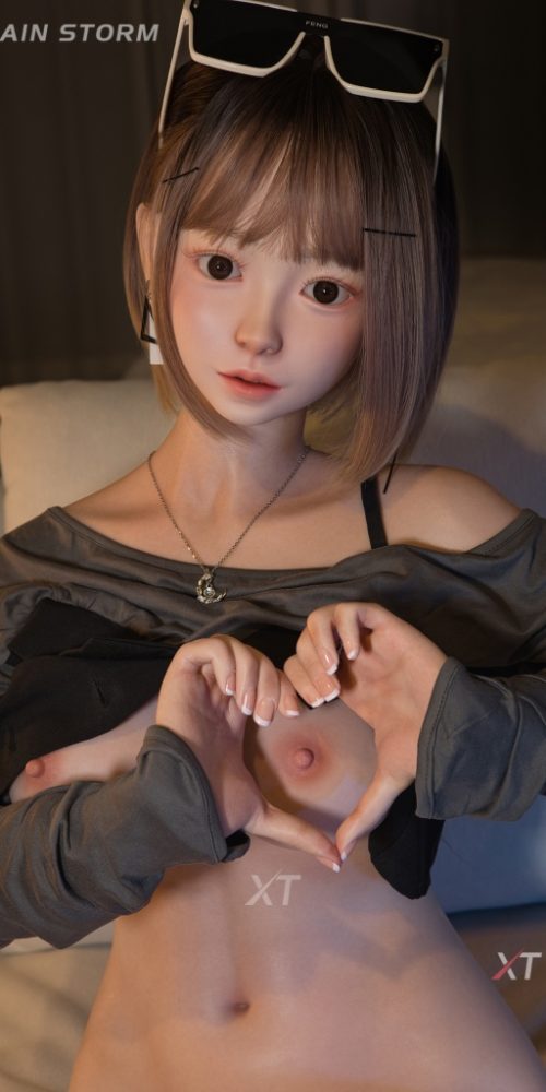Susan Young - Imagen 14