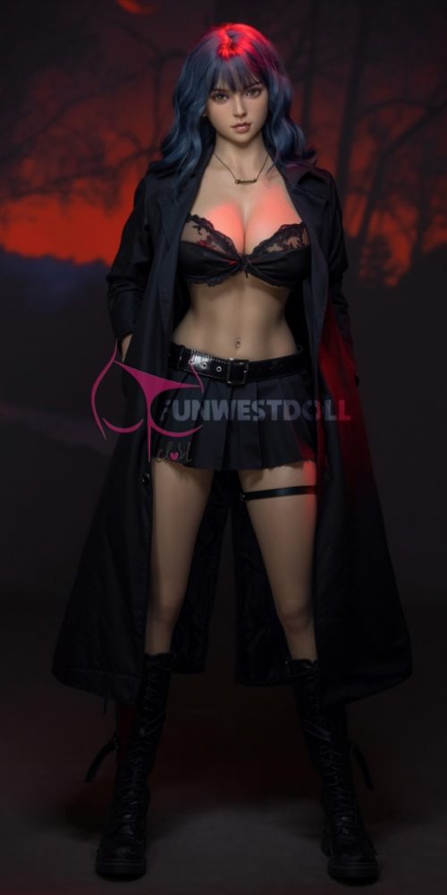 Trese - Imagen 3