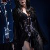 Vampirella