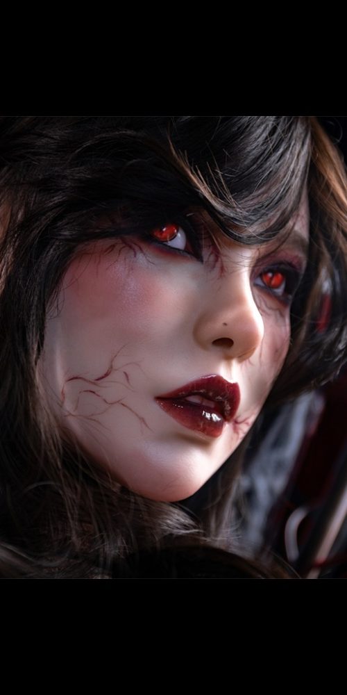 Vampirella - Image 17