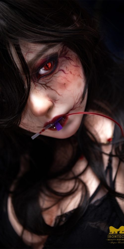 Vampirella - Image 10