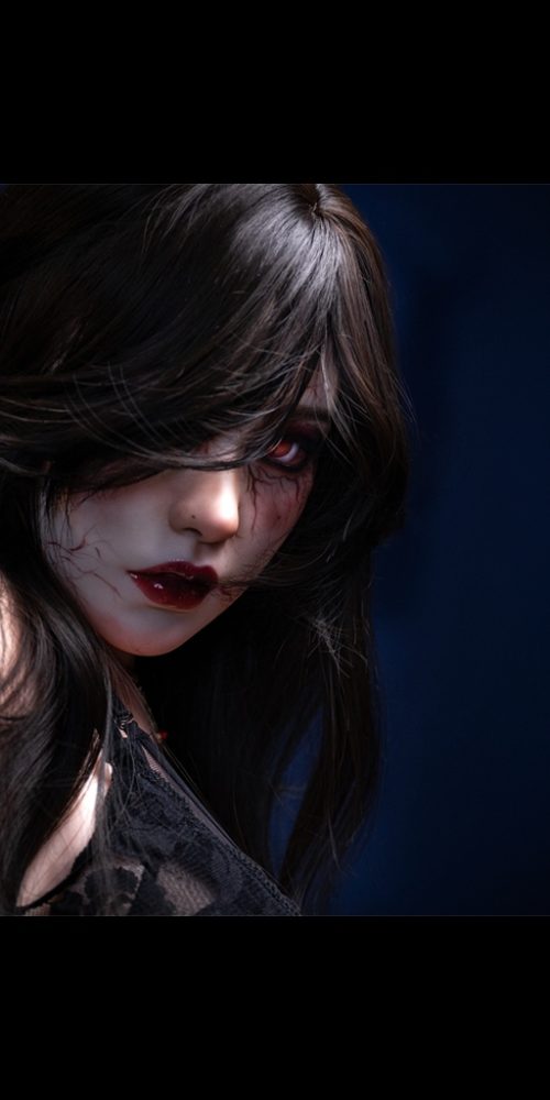 Vampirella - Image 15