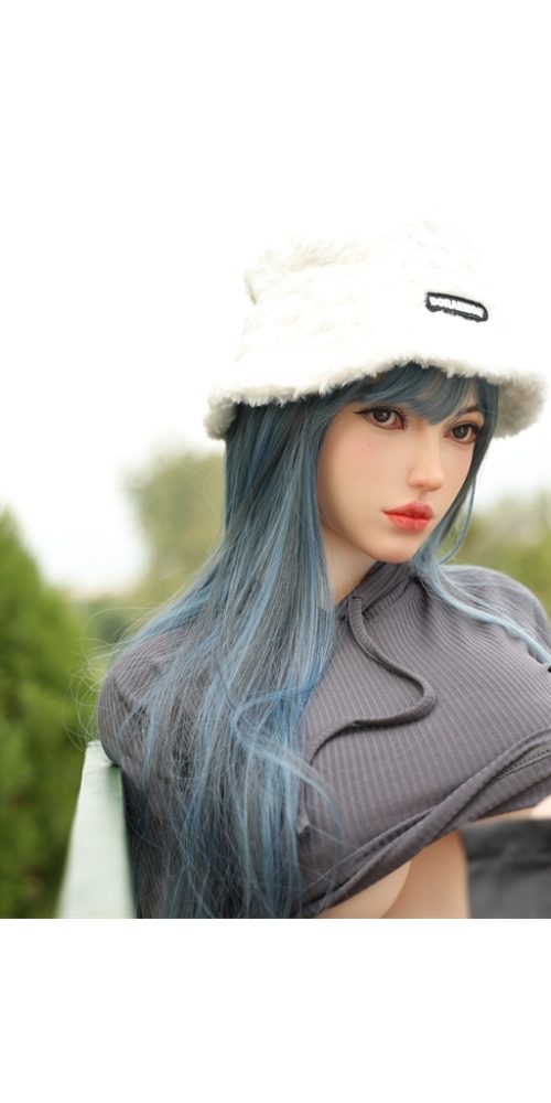 Yolina - Imagen 12