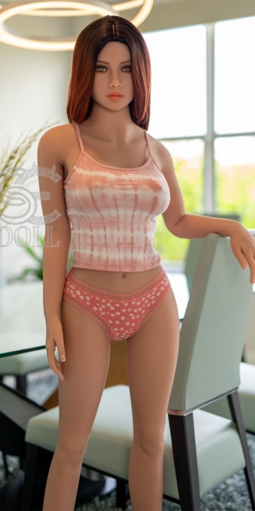 Zoey B. - Imagen 2
