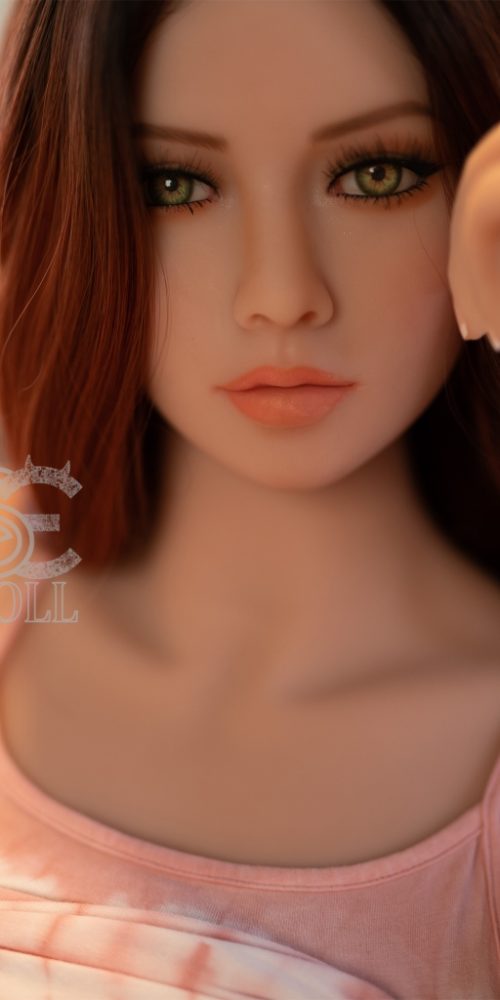 Zoey B. - Imagen 5
