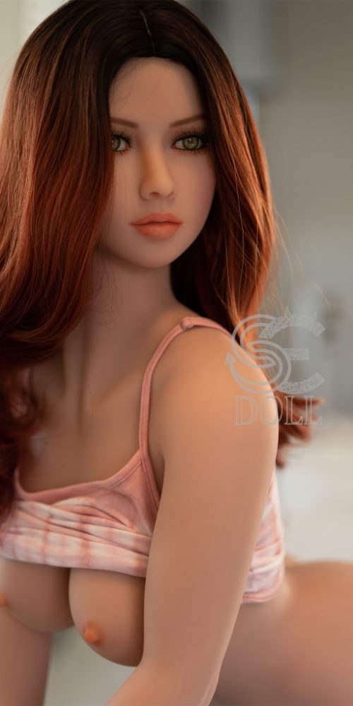 Zoey B. - Imagen 16