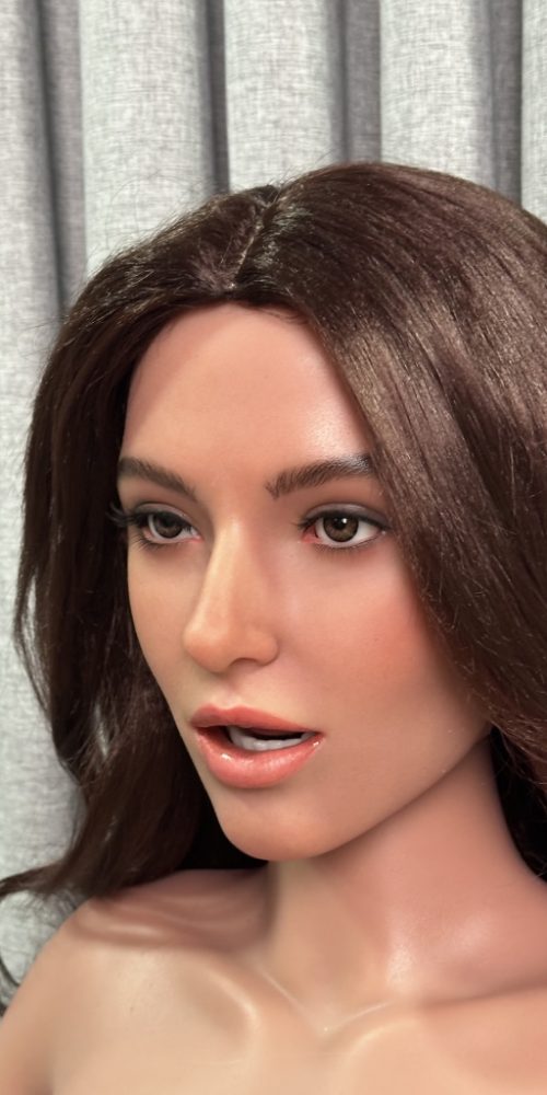 Agatha - Imagen 31