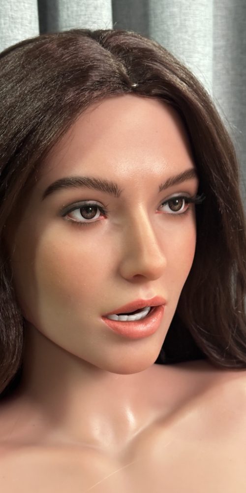 Agatha - Imagen 29
