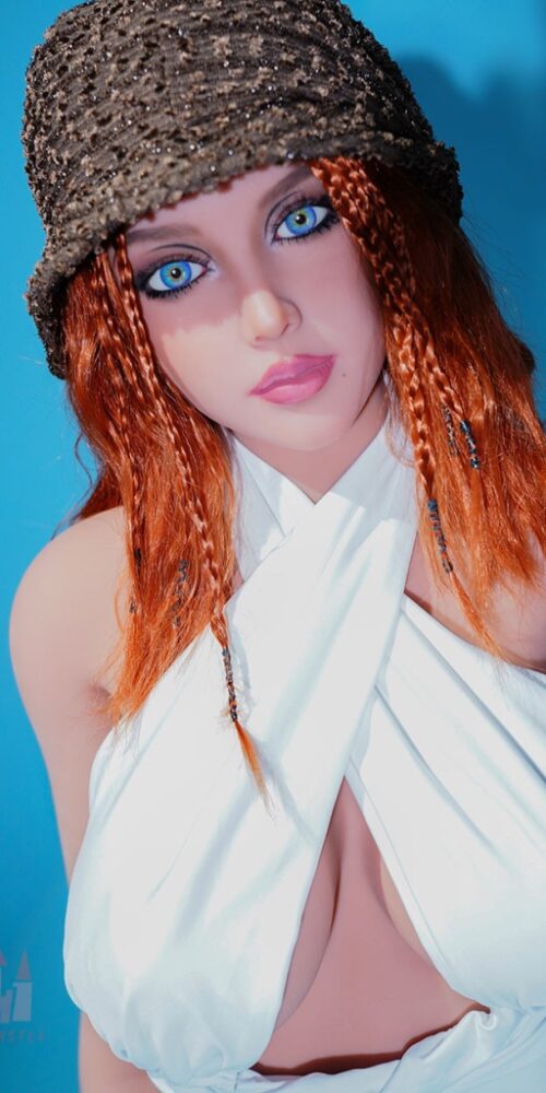Agneta - Imagen 5