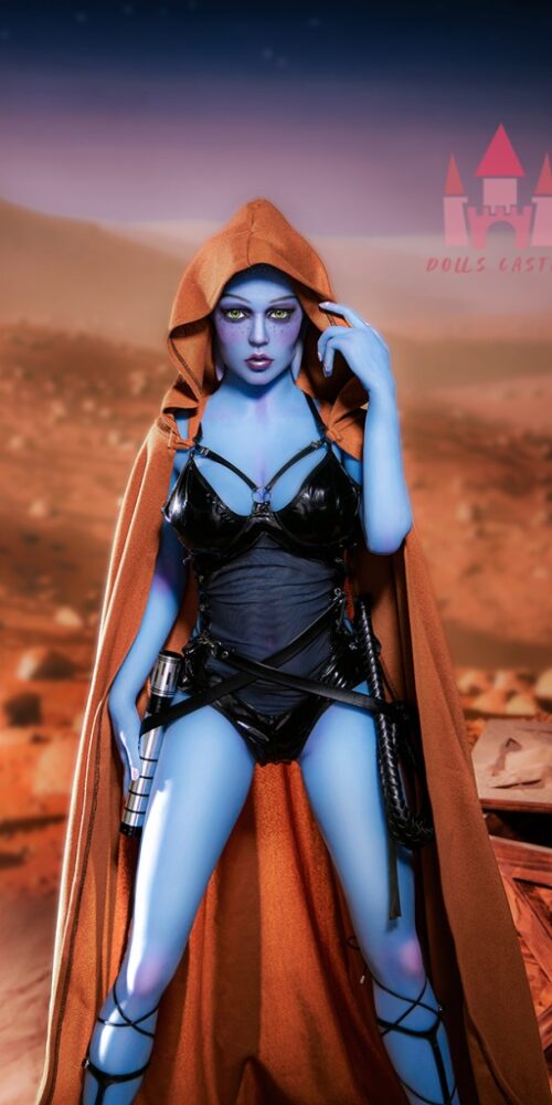 Ahyala - Imagen 2