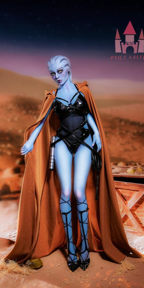 Ahyala - Imagen 4