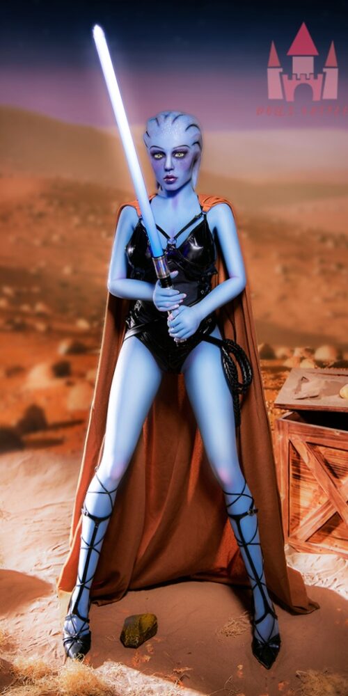 Ahyala - Imagen 8