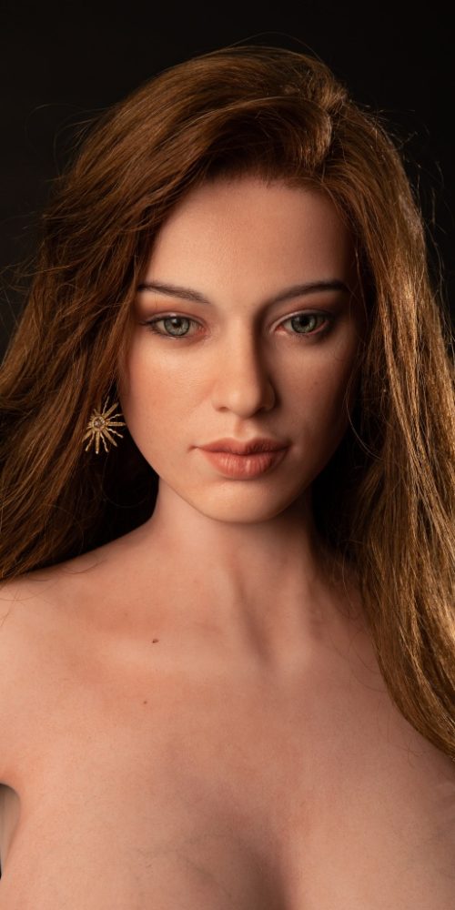 Amaya - Imagen 15