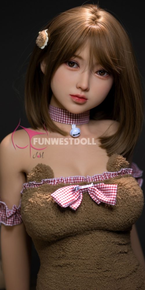 Ami - Imagen 8