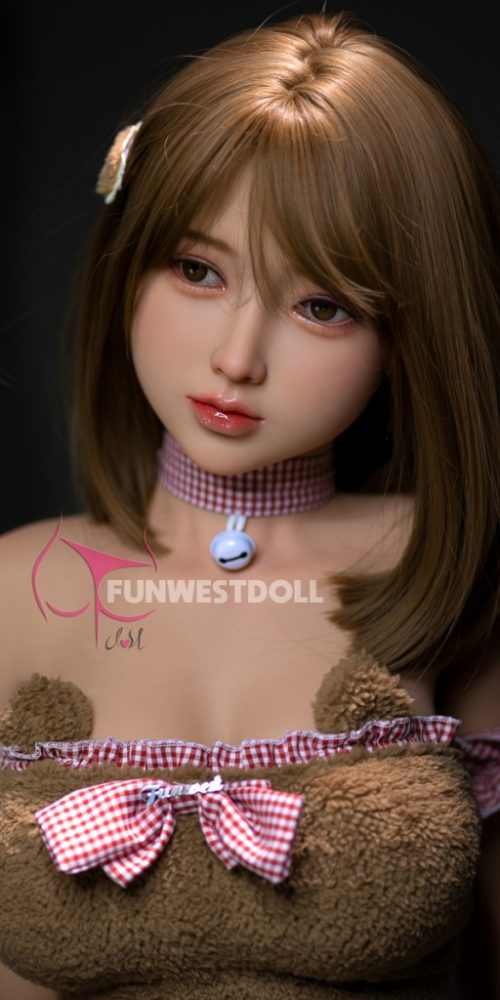 Ami - Imagen 10