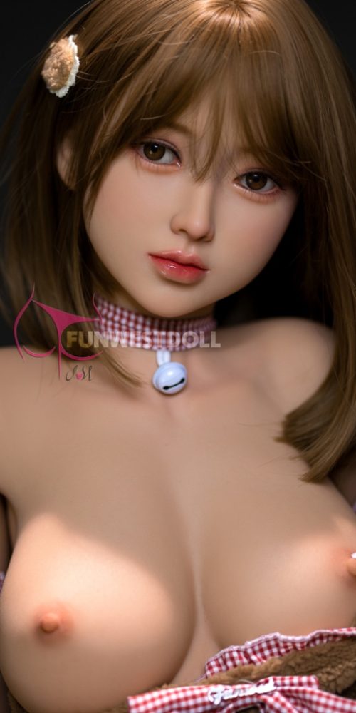 Ami - Imagen 19