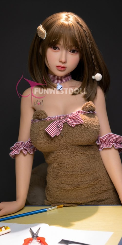 Ami - Imagen 9