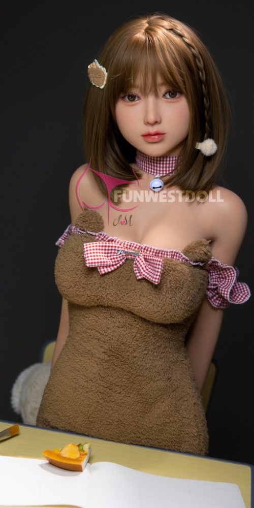 Ami - Imagen 7