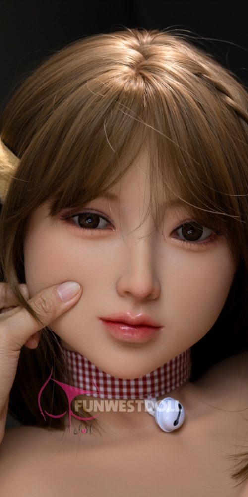 Ami - Imagen 13