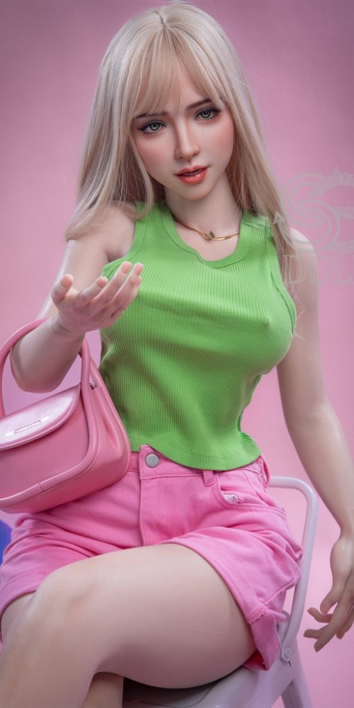 Annika A. - Imagen 4