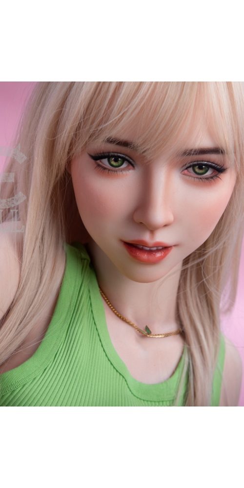 Annika A. - Imagen 8