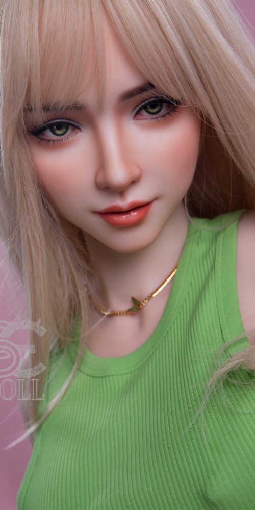 Annika A. - Imagen 7