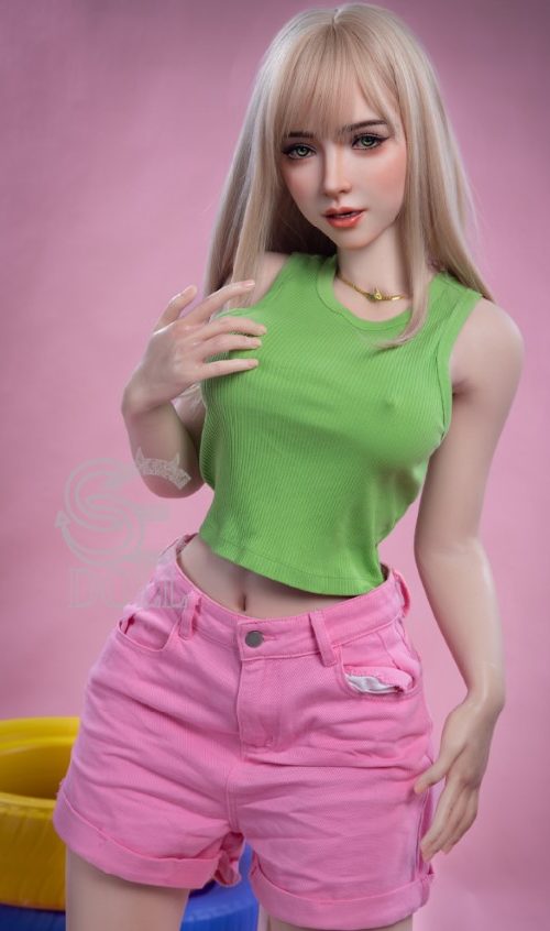 Annika A.