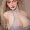 Torso Arianne