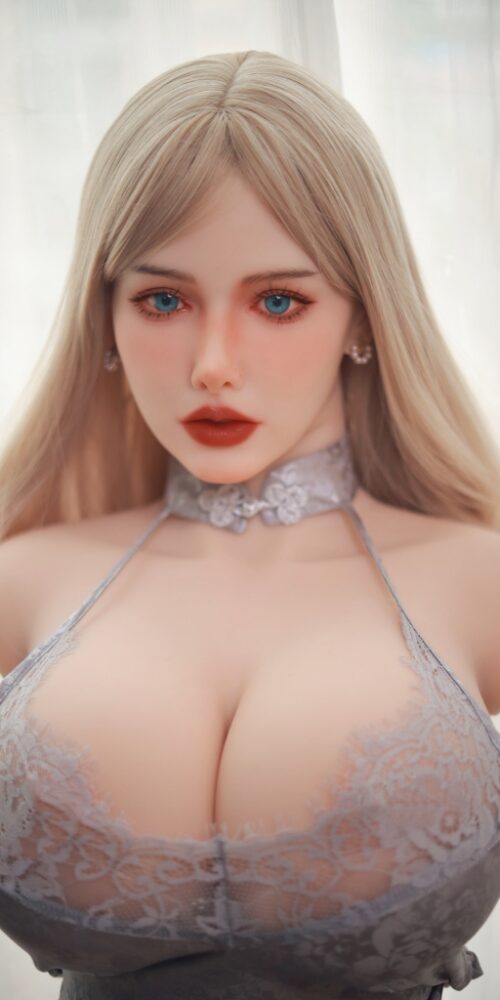 Torso Arianne - Imagen 7
