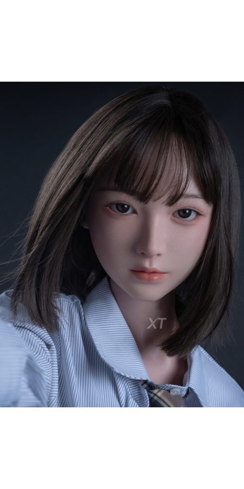 Asumi Makoto - Imagen 7